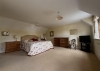 The Hollies, 7 Horsebrook Lane, Brewood