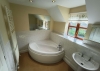 The Hollies, 7 Horsebrook Lane, Brewood