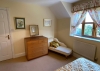 The Hollies, 7 Horsebrook Lane, Brewood