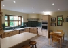 The Hollies, 7 Horsebrook Lane, Brewood