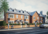 Victoria Road, Shifnal