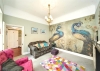 8 Newbridge Crescent, Newbridge, Wolverhampton, WV6 0LN