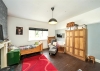 8 Newbridge Crescent, Newbridge, Wolverhampton, WV6 0LN