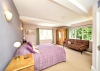 8 Newbridge Crescent, Newbridge, Wolverhampton, WV6 0LN