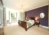 8 Newbridge Crescent, Newbridge, Wolverhampton, WV6 0LN