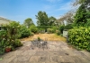 8 Newbridge Crescent, Newbridge, Wolverhampton, WV6 0LN