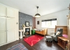 8 Newbridge Crescent, Newbridge, Wolverhampton, WV6 0LN