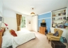 8 Newbridge Crescent, Newbridge, Wolverhampton, WV6 0LN