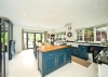 8 Newbridge Crescent, Newbridge, Wolverhampton, WV6 0LN