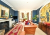 8 Newbridge Crescent, Newbridge, Wolverhampton, WV6 0LN