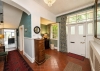 8 Newbridge Crescent, Newbridge, Wolverhampton, WV6 0LN