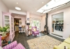 8 Newbridge Crescent, Newbridge, Wolverhampton, WV6 0LN