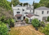 8 Newbridge Crescent, Newbridge, Wolverhampton, WV6 0LN