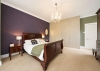 8 Newbridge Crescent, Newbridge, Wolverhampton, WV6 0LN