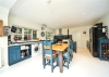 8 Newbridge Crescent, Newbridge, Wolverhampton, WV6 0LN