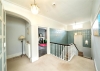 8 Newbridge Crescent, Newbridge, Wolverhampton, WV6 0LN
