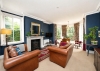 8 Newbridge Crescent, Newbridge, Wolverhampton, WV6 0LN