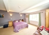 8 Newbridge Crescent, Newbridge, Wolverhampton, WV6 0LN