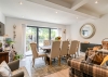 11 Lavington View, Bridgnorth