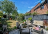 11 Lavington View, Bridgnorth