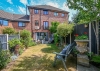 11 Lavington View, Bridgnorth
