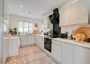 11 Lavington View, Bridgnorth
