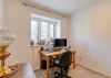 11 Lavington View, Bridgnorth