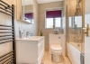 11 Lavington View, Bridgnorth