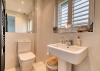 11 Lavington View, Bridgnorth