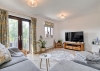 11 Lavington View, Bridgnorth