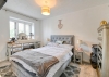 11 Lavington View, Bridgnorth