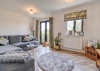 11 Lavington View, Bridgnorth