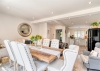 11 Lavington View, Bridgnorth