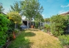 11 Lavington View, Bridgnorth
