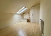 The Annexe, 37 Mount Road, Tettenhall Wood