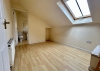 The Annexe, 37 Mount Road, Tettenhall Wood