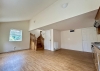 The Annexe, 37 Mount Road, Tettenhall Wood