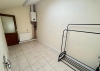 The Annexe, 37 Mount Road, Tettenhall Wood