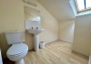 The Annexe, 37 Mount Road, Tettenhall Wood