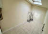 The Annexe, 37 Mount Road, Tettenhall Wood