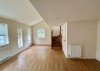 The Annexe, 37 Mount Road, Tettenhall Wood