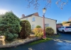 The Annexe, 37 Mount Road, Tettenhall Wood