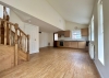 The Annexe, 37 Mount Road, Tettenhall Wood