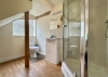 The Annexe, 37 Mount Road, Tettenhall Wood