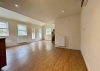 The Annexe, 37 Mount Road, Tettenhall Wood
