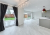 Plot 2, Bromley House, Haughton Lane, Shifnal
