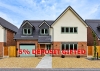 Plot 2, Bromley House, Haughton Lane, Shifnal