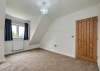 Plot 2, Bromley House, Haughton Lane, Shifnal