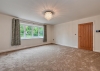 Plot 2, Bromley House, Haughton Lane, Shifnal