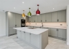 Plot 2, Bromley House, Haughton Lane, Shifnal